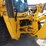 jcb-3cx-image-5