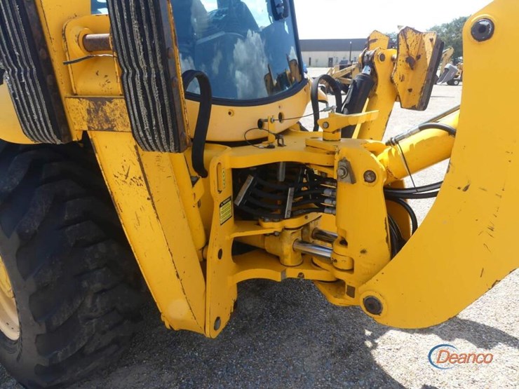 jcb-3cx-image-5