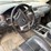 2011-chevrolet-silverado-2500-image-23