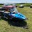 #124-•-polaris-indy-xlt-touring-snowmobile-image-2
