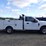 2021-ford-f350-image-4
