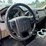2008-ford-f350-image-47