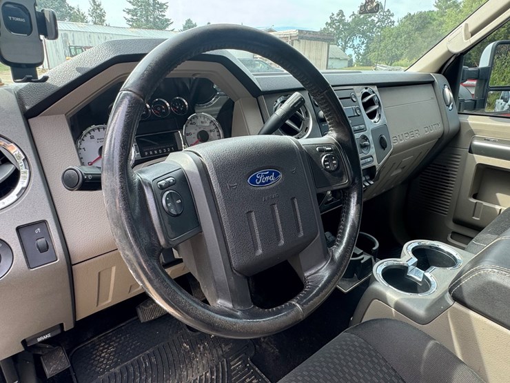 2008-ford-f350-image-47