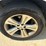 2010-toyota-highlander-image-7