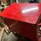 #108-•-us-general-pro-5-drawer-rolling-tool-cart-&-assorted-shop-tools-image-3