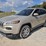 2015-jeep-cherokee-image-1