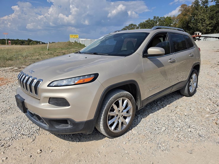 2015-jeep-cherokee-image-1