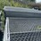 #10639-•-aluminum-fencing-image-7