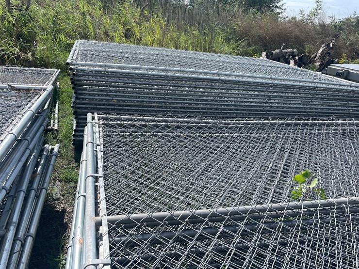 #10639-•-aluminum-fencing-image-7