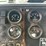 #61467-•-1991-mack-rd360s-day-cab-truck-tractor-image-38