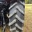 #26371-•-case-farmall-115u-tractor-image-90