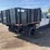 2015-ford-f450-image-41