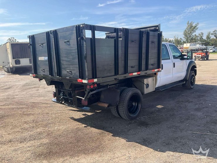2015-ford-f450-image-41