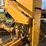 1999-caterpillar-163h-vhp-image-59