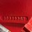 (5)-international-harvester-100lbs.-small-handle-suitcase-weights-image-8