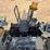 roadtec-rp170-image-22