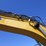 2022-xcmg-xe155ucr-image-14
