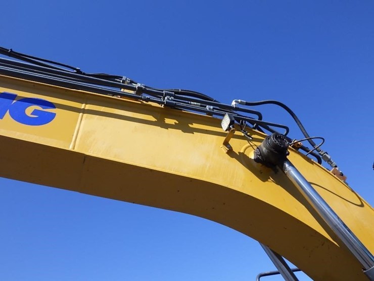 2022-xcmg-xe155ucr-image-14
