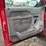 2010-gmc-2500-image-43