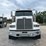 2007-western-star-4900ex-image-2