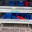 2017-chevrolet-express-2500-image-27