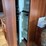 #206-•-2008-coachman-383fws-cross-country-motorhome-image-15