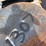#9003-•-steel-plate-stock-(contgreyrack)-image-10