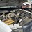 2006-ford-f350-image-17