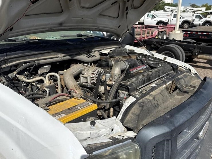 2006-ford-f350-image-17