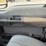 #247-•-2016-ford-xl-f-250-service-truck-image-20