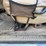 1997-dodge-ram-3500-image-28