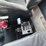 2005-kenworth-t800-image-36
