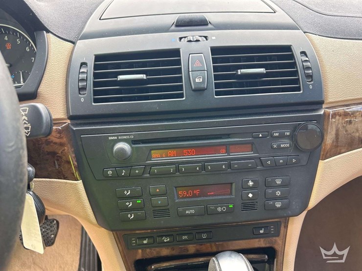 2008-bmw-x3-image-16