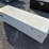 #577-•-weatherguard-truck-tool-box-image-1