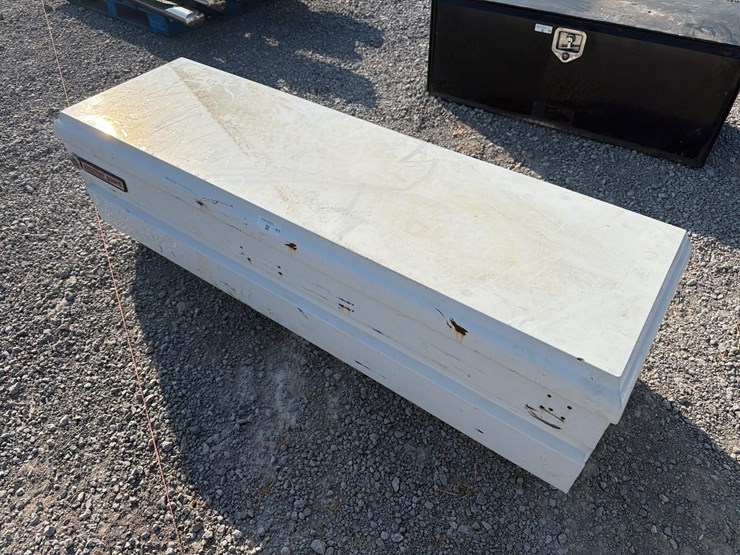 #577-•-weatherguard-truck-tool-box-image-1