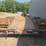 #2948-•-2005-eager-beaver-35gsl-lowboy-trailer-image-4