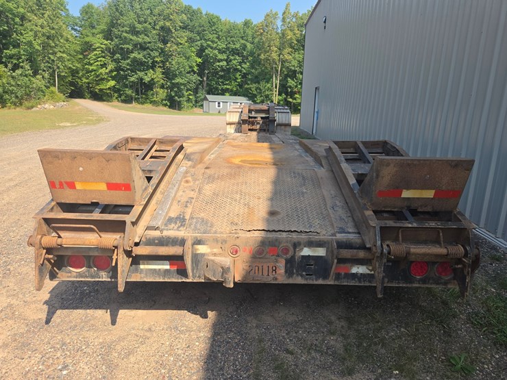 #2948-•-2005-eager-beaver-35gsl-lowboy-trailer-image-4