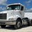 2006-international-9200i-image-1