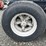 #61467-•-1991-mack-rd360s-day-cab-truck-tractor-image-71
