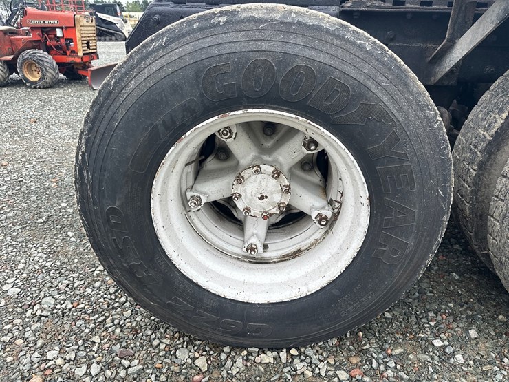 #61467-•-1991-mack-rd360s-day-cab-truck-tractor-image-71