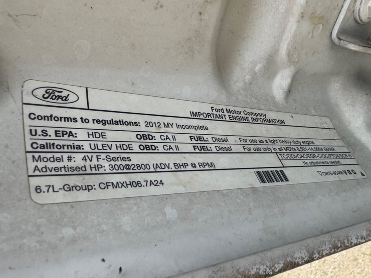 2012-ford-f350-image-68
