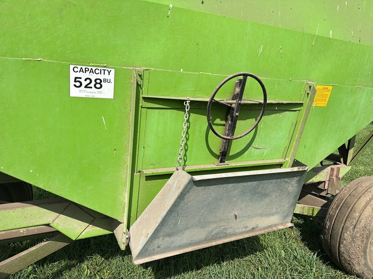 parker-4800-image-9