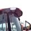 2019-kubota-m4-071-image-42