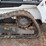 2024-bobcat-t450-image-17