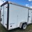 2015-cargo-sport-utility-trailer-image-2