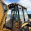 2000-caterpillar-426c-it-image-27