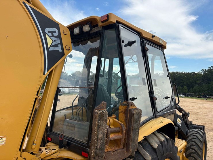 2000-caterpillar-426c-it-image-27