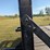 #121-•-2015-horse-creek-15-ton-trailer-(has-wi-title)-image-19