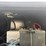 2020-abu-dump-trailer-image-13