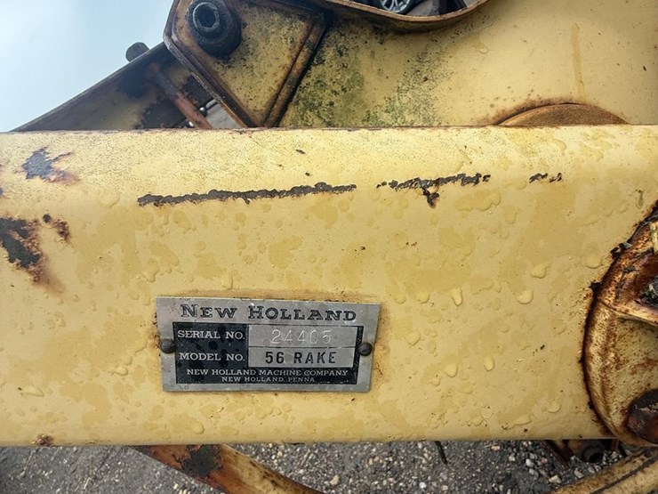 new-holland-56-image-5